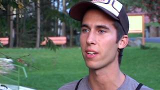 Potwierdź swoją pełnoletność