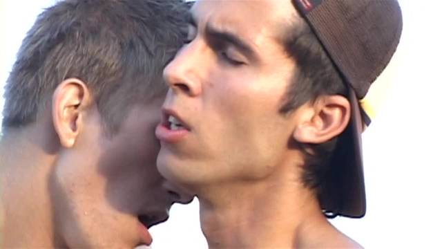 Potwierdź swoją pełnoletność