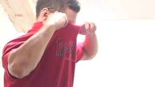 Potwierdź swoją pełnoletność