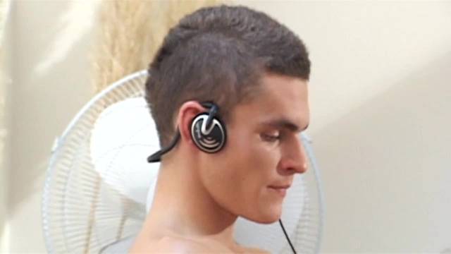 Potwierdź swoją pełnoletność