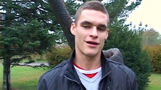 Potwierdź swoją pełnoletność