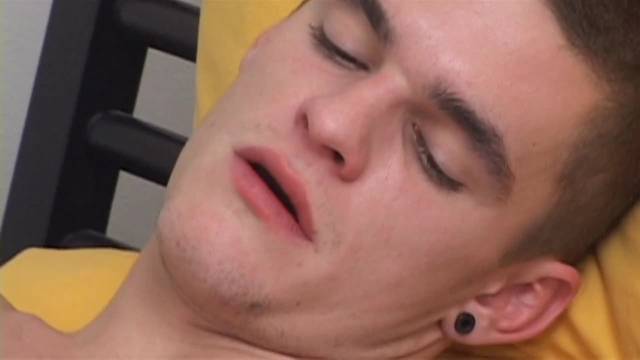 Potwierdź swoją pełnoletność