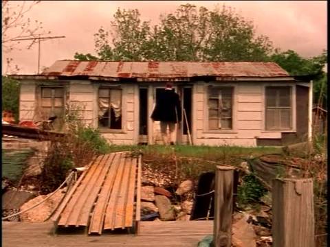 Potwierdź swoją pełnoletność