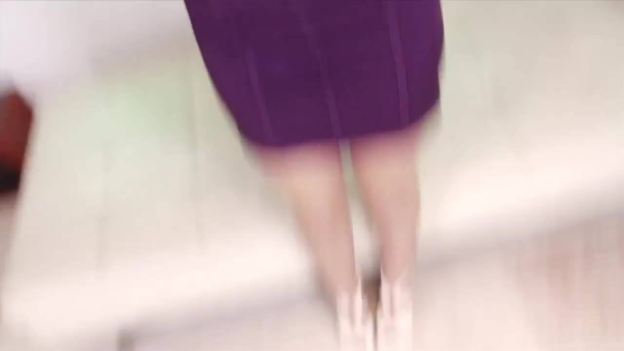 Potwierdź swoją pełnoletność