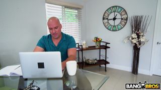 Potwierdź swoją pełnoletność