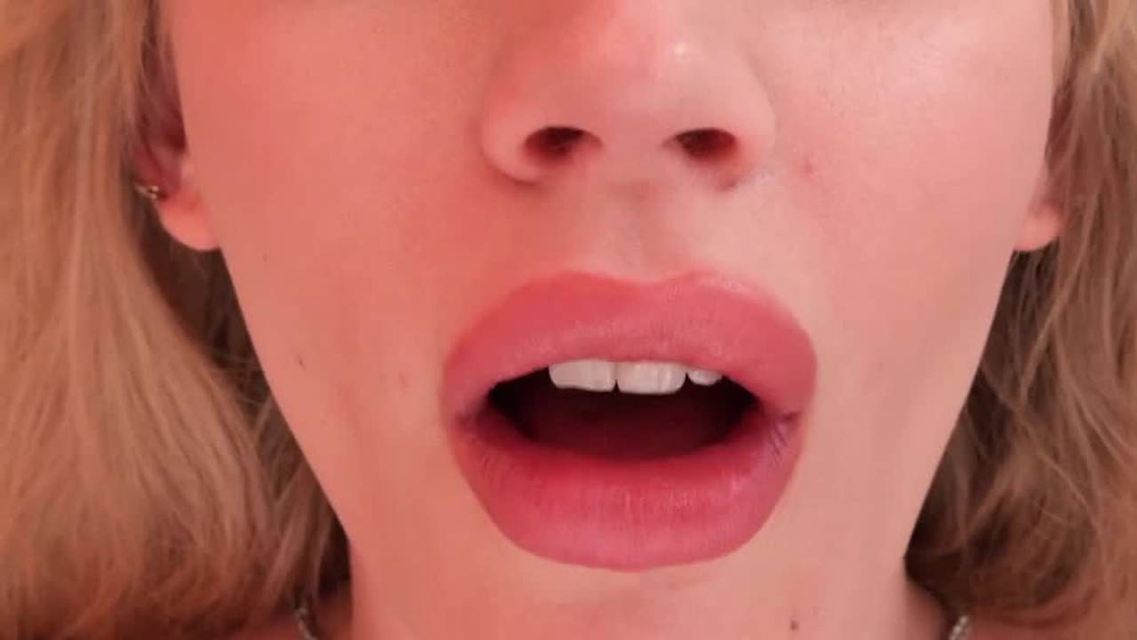 Potwierdź swoją pełnoletność