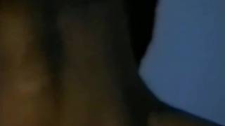 Vintage porno video z super mężczyzną na siłowni