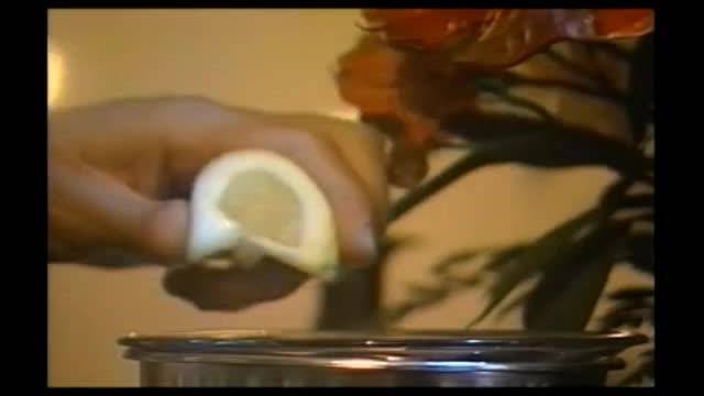 Potwierdź swoją pełnoletność