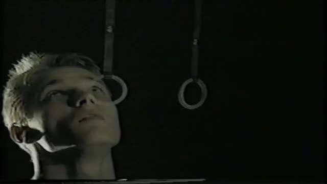 Potwierdź swoją pełnoletność