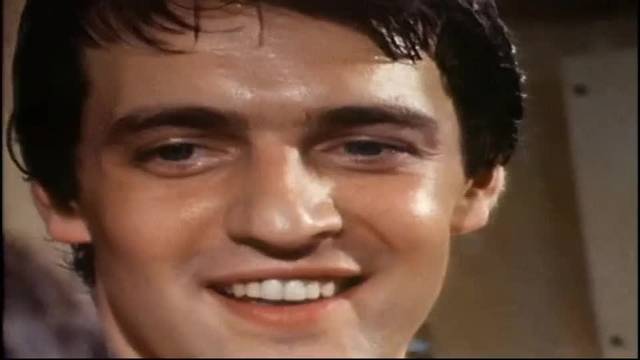 Potwierdź swoją pełnoletność