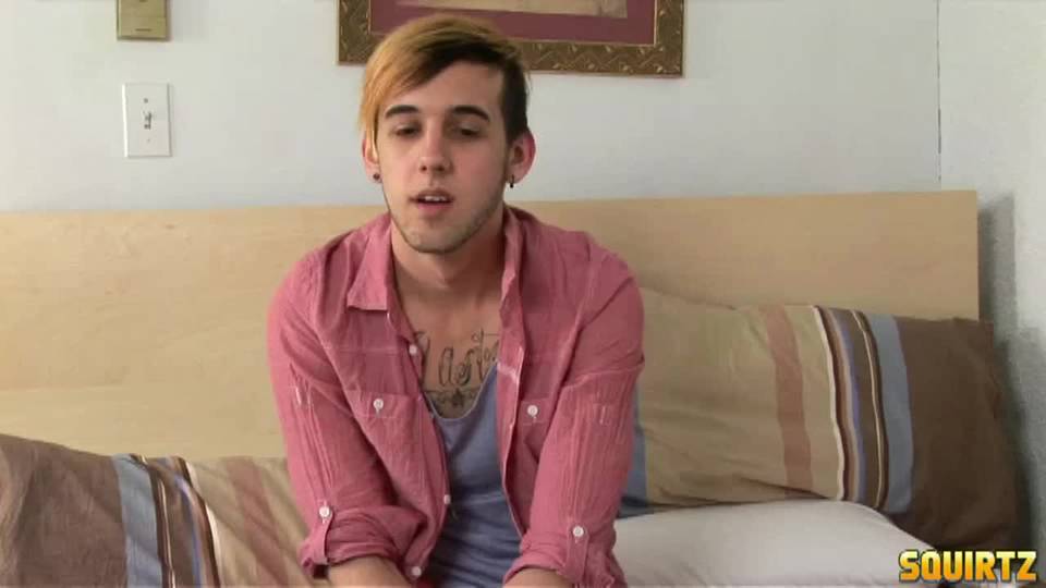 Potwierdź swoją pełnoletność