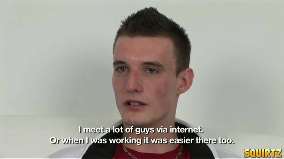 Potwierdź swoją pełnoletność