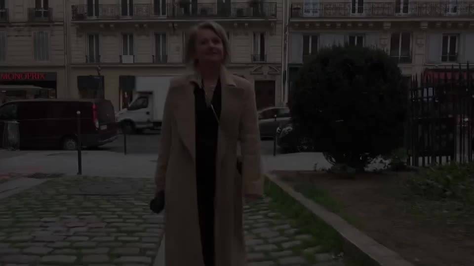 Potwierdź swoją pełnoletność