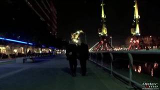 Potwierdź swoją pełnoletność