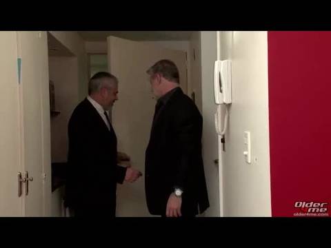 Potwierdź swoją pełnoletność