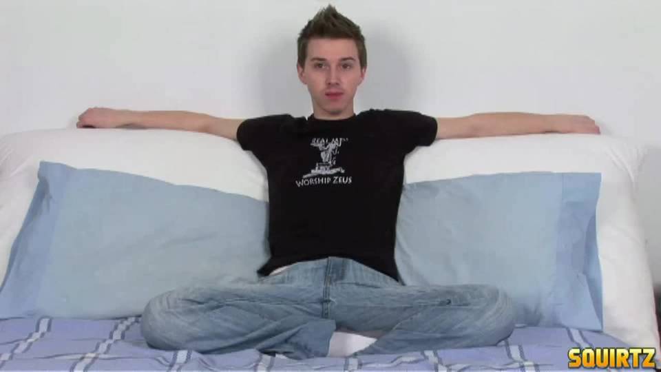 Potwierdź swoją pełnoletność