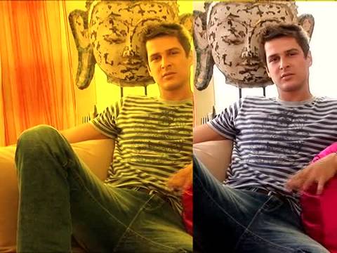 Potwierdź swoją pełnoletność