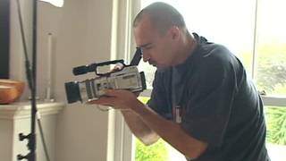 Potwierdź swoją pełnoletność