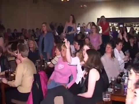 Potwierdź swoją pełnoletność