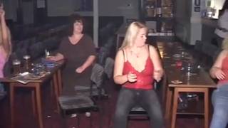 Dobrze jest potrzymać w ręku dużego kutasa!