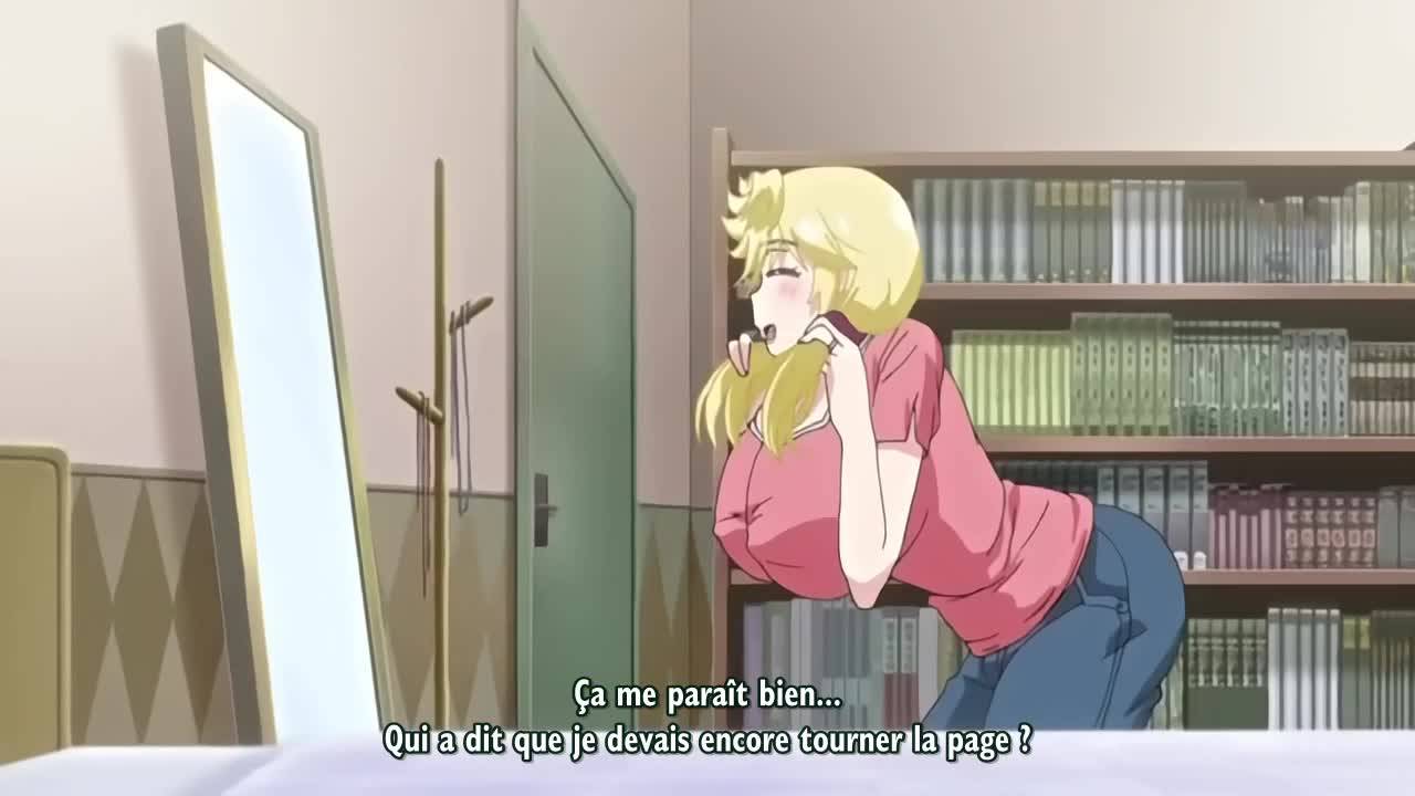 Potwierdź swoją pełnoletność