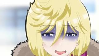 Potwierdź swoją pełnoletność