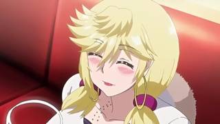 Potwierdź swoją pełnoletność