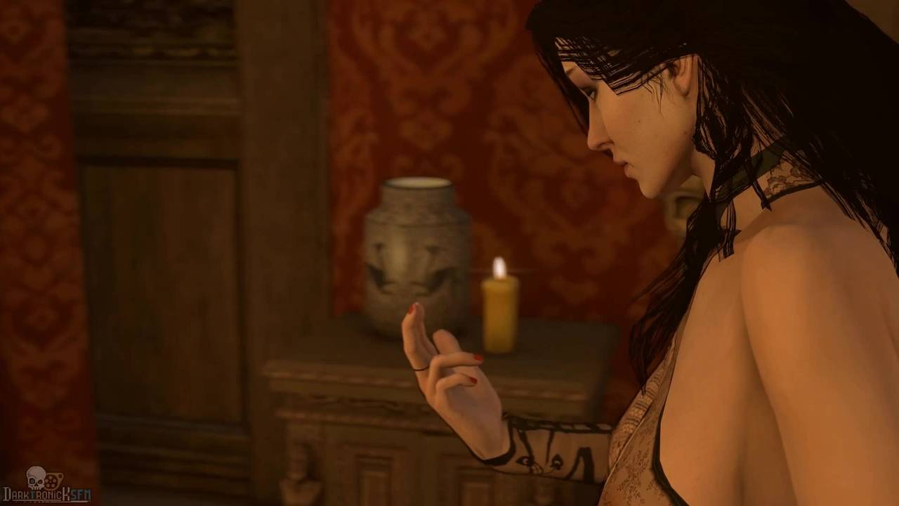 Potwierdź swoją pełnoletność