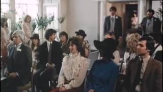 Potwierdź swoją pełnoletność
