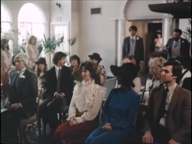 Potwierdź swoją pełnoletność