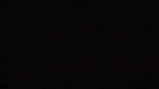 Potwierdź swoją pełnoletność