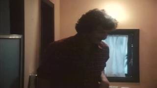 Retro porno z gwiazdą Honey Wilder ciągle podnieca