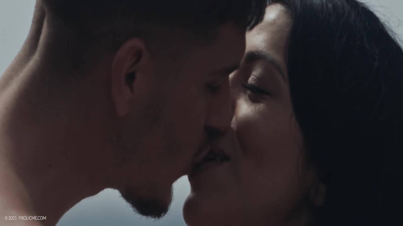 Potwierdź swoją pełnoletność