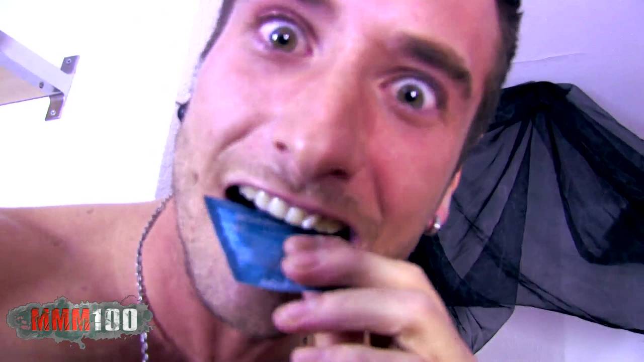 Potwierdź swoją pełnoletność