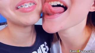 Potwierdź swoją pełnoletność