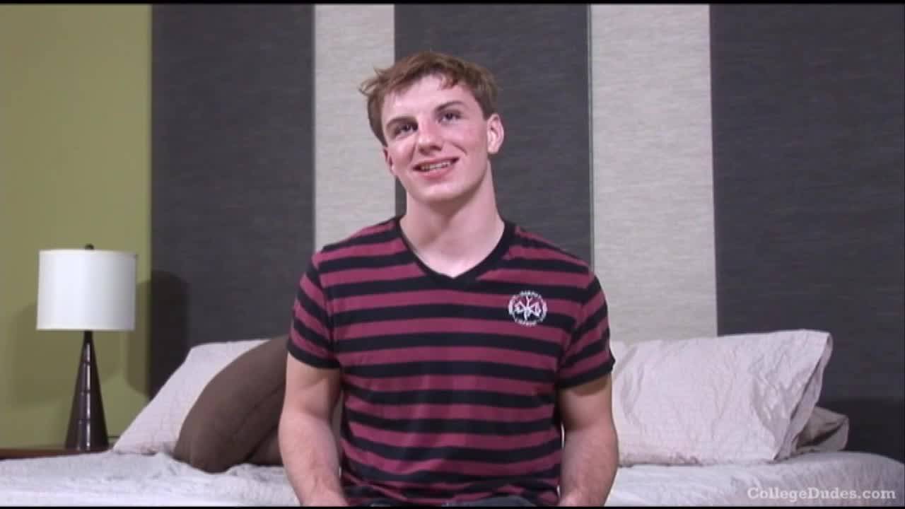 Potwierdź swoją pełnoletność