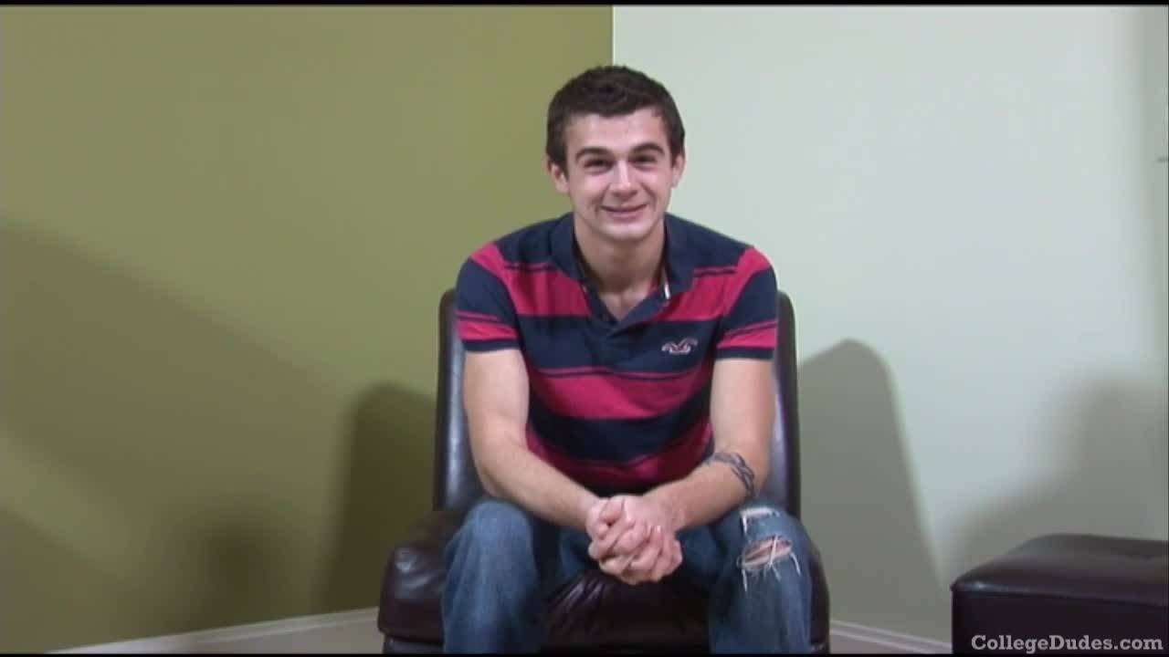 Potwierdź swoją pełnoletność