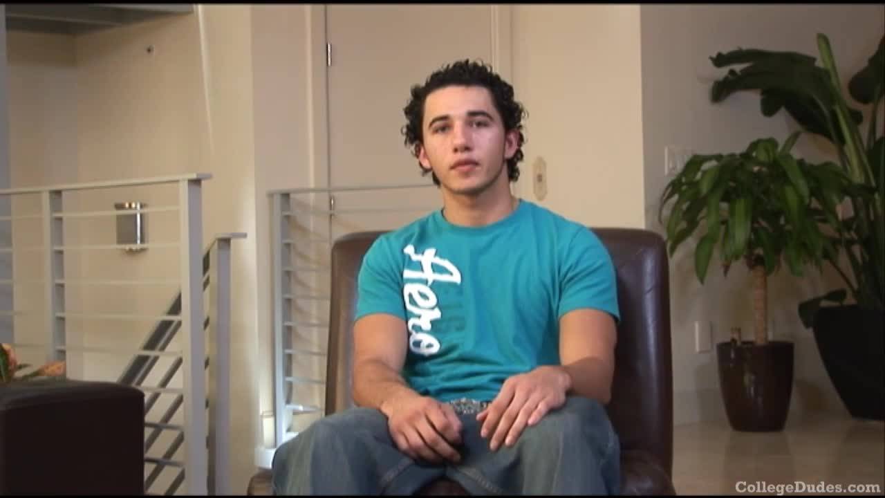 Potwierdź swoją pełnoletność