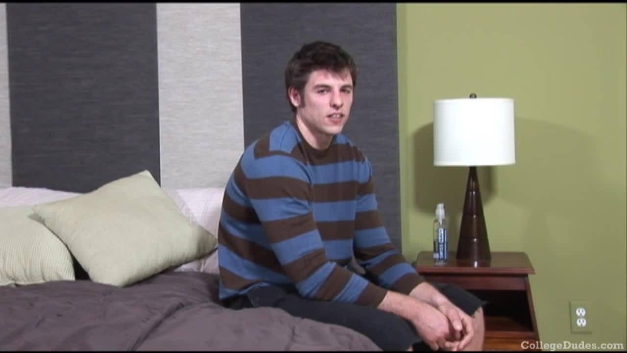 Potwierdź swoją pełnoletność