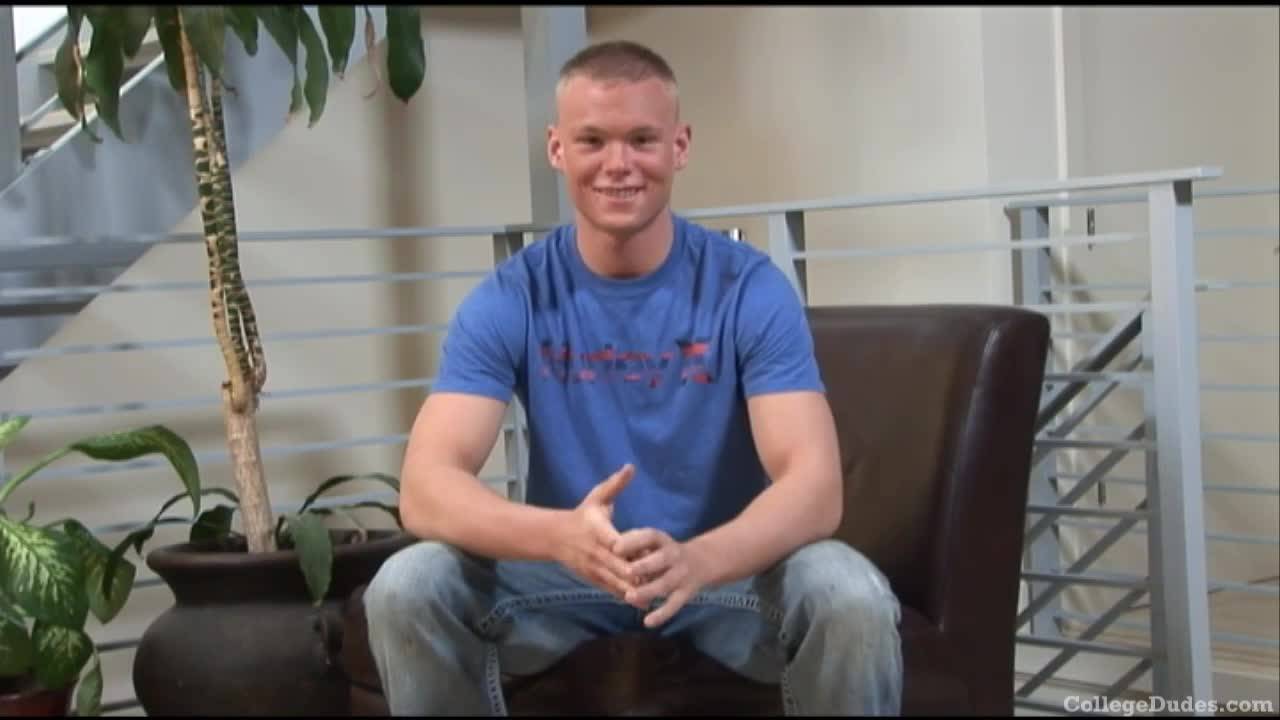 Potwierdź swoją pełnoletność