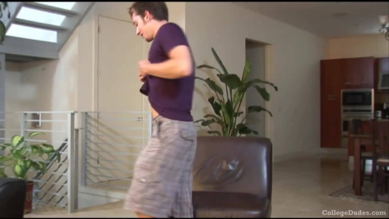 Potwierdź swoją pełnoletność