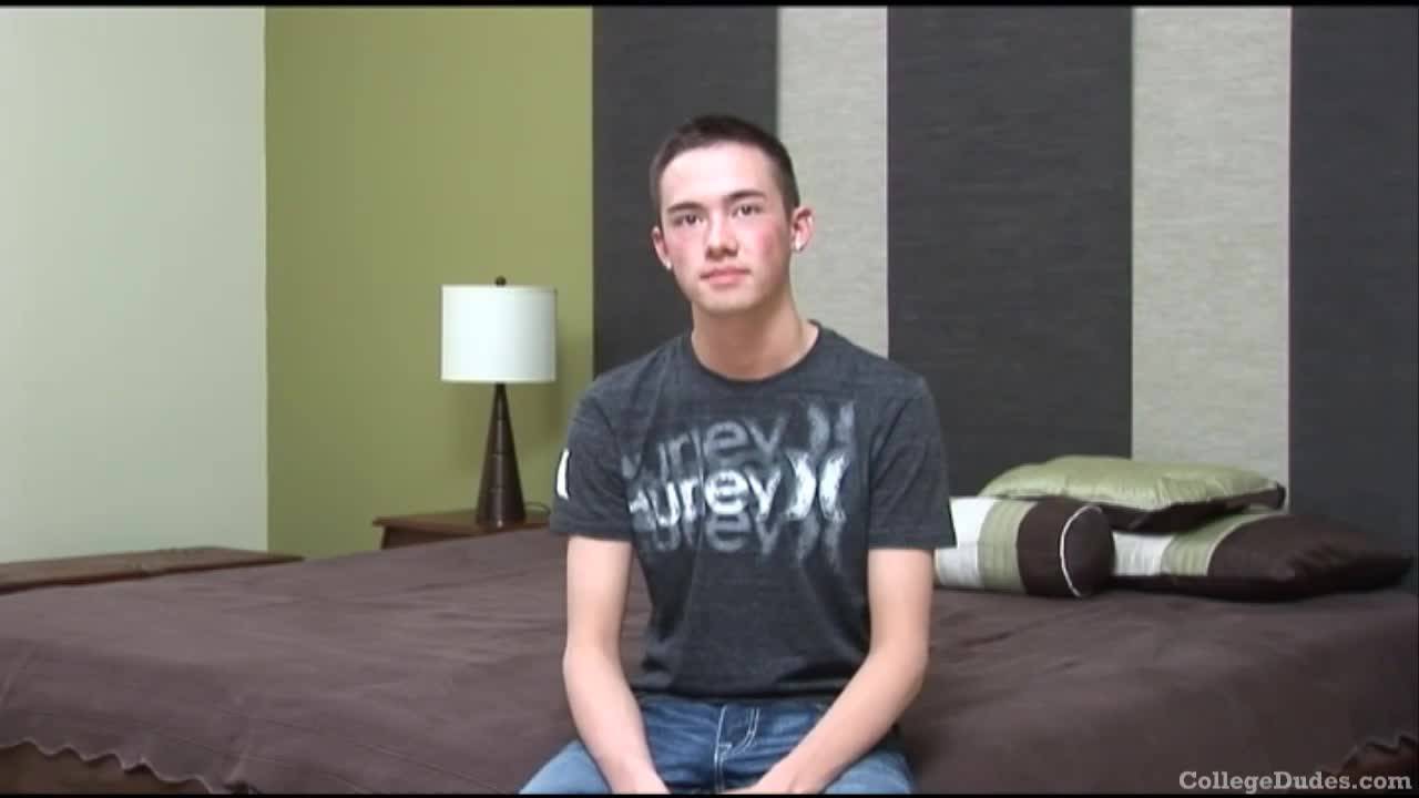 Potwierdź swoją pełnoletność