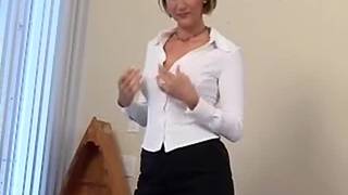 Potwierdź swoją pełnoletność