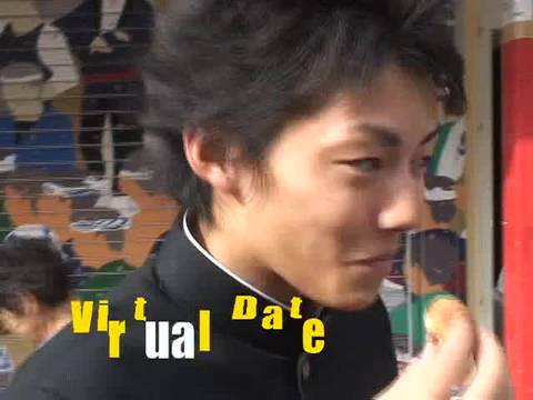 Potwierdź swoją pełnoletność