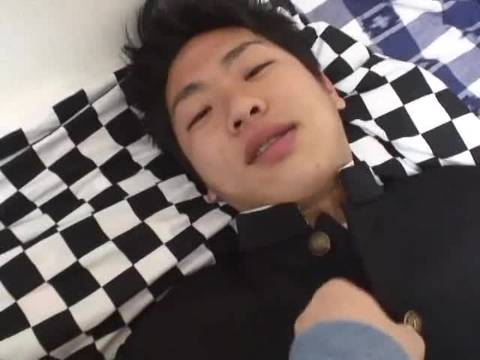 Potwierdź swoją pełnoletność