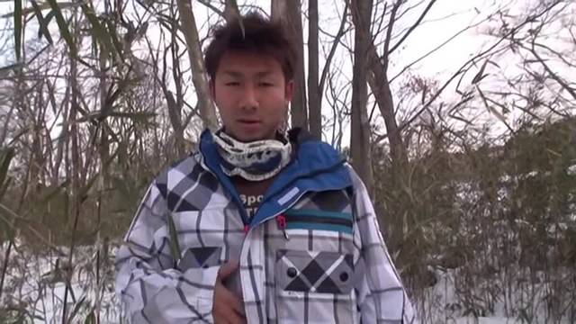 Potwierdź swoją pełnoletność