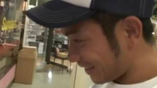 Orientalni faceci pokażą umiejętności w sodomii