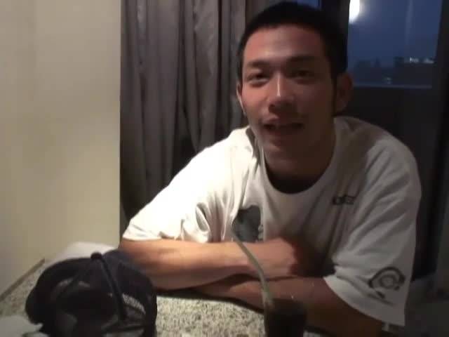 Potwierdź swoją pełnoletność