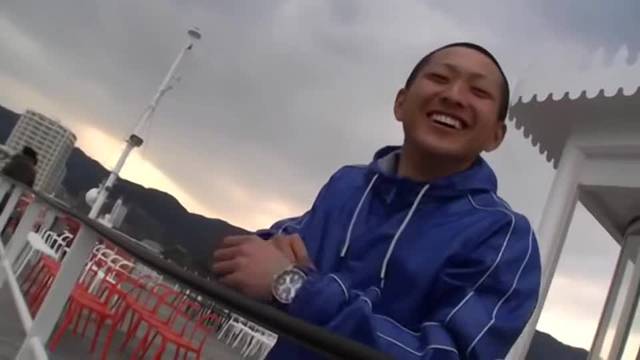 Potwierdź swoją pełnoletność