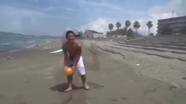 Potwierdź swoją pełnoletność